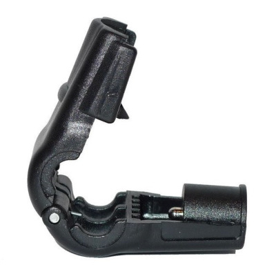 Изображение загружено из УТ 11.3