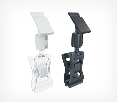 a71562lg3uuebjku7oiiqqivx81xp318