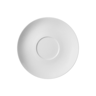 Изображение загружено из УТ 11.3