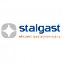 Stalgast (Польша)
