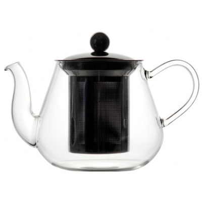 ec143fd2-26f2-11e6-6e8e-60a44c578f51, Изображение загружено из УТ 11.3