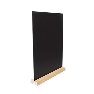 timthumb (1)1