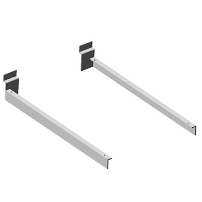 8cf7986b-36c6-11e6-9995-60a44c578f51, Изображение загружено из УТ 11.3