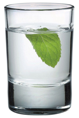 5426c8630308dd4e4db01951a804ad68