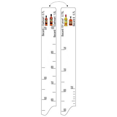 Загружено из прайс поставщика: barnaya-lineyka-bacardi-oakheart-700ml-1l-bacardi-151-proof-750ml-8-let-700ml-p-l-proff-cu-lg.jpg