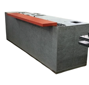 2026-04-17_12-29-24-Photoroom