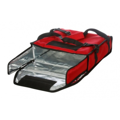 037fb9a8-a70f-11e6-6293-2c56dc942aa6, Изображение загружено из УТ 11.3