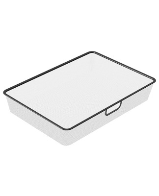 fdui7atqyjy0bazbuomzdlcgaqymltl0