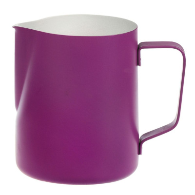 Загружено из прайс поставщика: pitcher-metallicheskiy-fioletovyy-600-ml-p-l-barware-lg.jpg