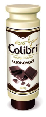 Загружено из прайс поставщика: 62e9c423916d4fe4a9afdb6fde09612c.jpeg