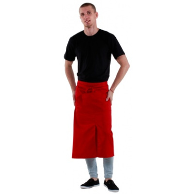 Изображение загружено из УТ 11.3