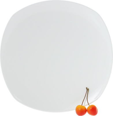 Изображение загружено из УТ 11.3