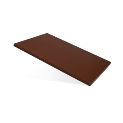 shop_items_catalog_image748220ed70bc0dd83deec18088be479964882e