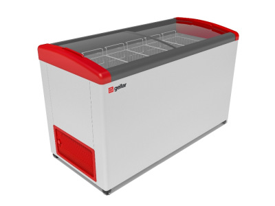 a46c2b80-a14e-11e8-309d-000c29a89f4a, Изображение загружено из УТ 11.3