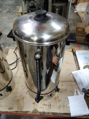 WhatsApp Image 2024-04-17 at 11.26.00