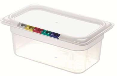 jrs98nnzlsjef7rwu5ssvnq5e0ory68h