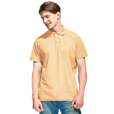 Изображение загружено из УТ 11.3