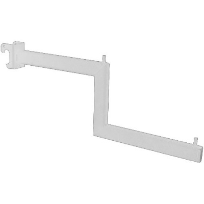 185d85b5_a745_11eb_80bc_0025902b3cc1_rtps.047.resize1