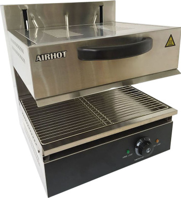 5248fe78036f8a507d2eff5b3cdb8c2c