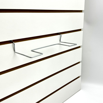 polka-dlya-obuvi-pryamaya-na-ekonompanel-250lkh100h-mm-tsink-0