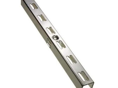 2899_stoyka-perforirovannaya-3023