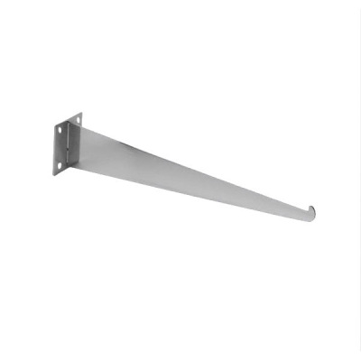 6otp5m3ighe66f6k6y7rzgyary8gphke