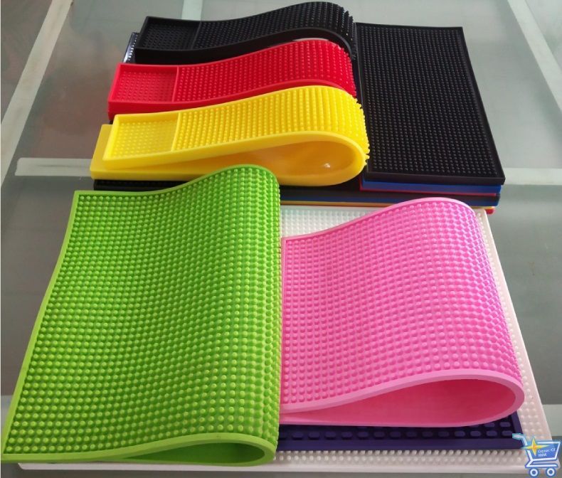 барные коврики барные коврики