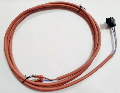 Изображение загружено из УТ 11.3