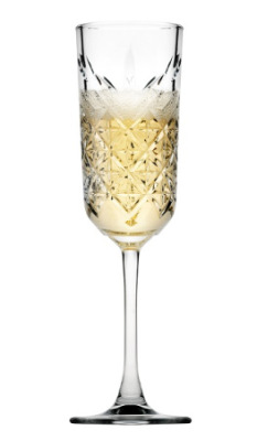 gvjbc1nhpcirah0t3lr0xx4zim84m8s6