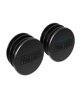 hozlm4710s8pld8co3arjnv023nfoxxt