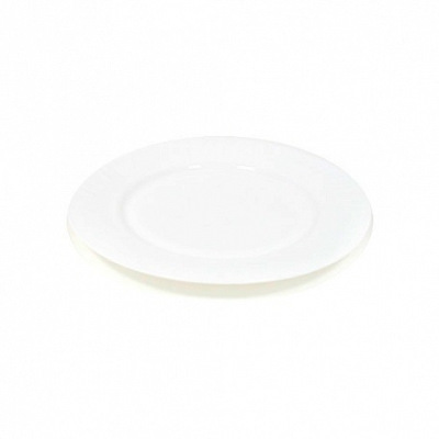 Изображение загружено из УТ 11.3