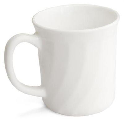 kruzhka-250-ml-xwb-250-v-upak-12-48-sht_foto_largest