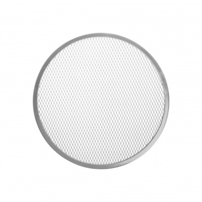 shop_items_catalog_image687258d0adc30ff674046fedfd591bc4503aaf