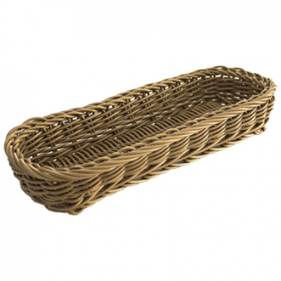 tt1i8ba96gmwls0qnm08q0p6loegauc3