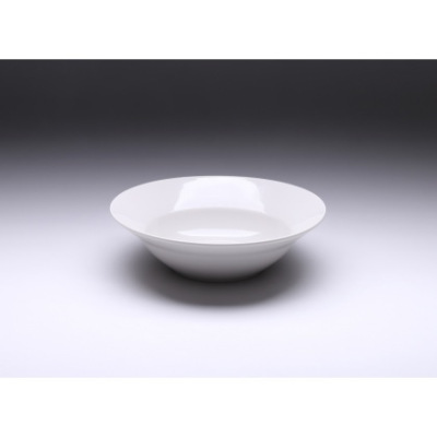 6b45b532-0318-11eb-228a-2c534a033b09