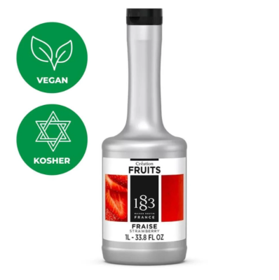 Снимок экрана 2026-03-31 121425