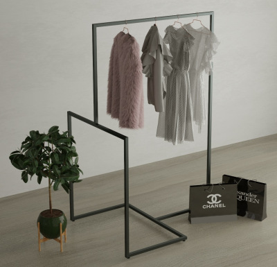 одежда_Основной ракурс_07-02-20