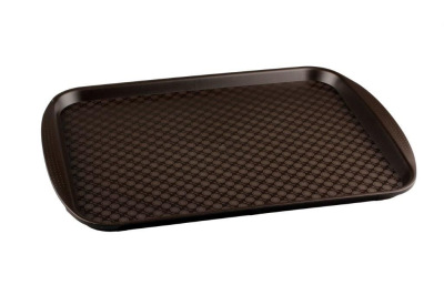 podnos_restola_450kh350_korichnevyy_422106614