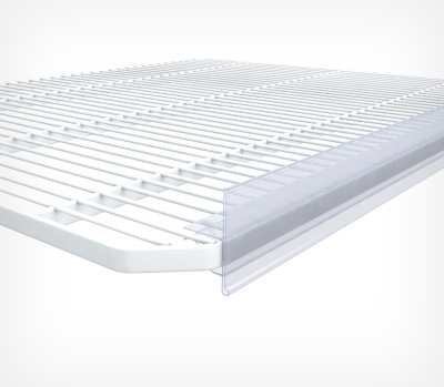 2h3p14zflqvq7a2uechk1n6o36z8xei8