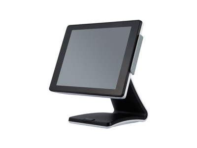 8d970542-3950-11e7-ee8d-000c29eb7375