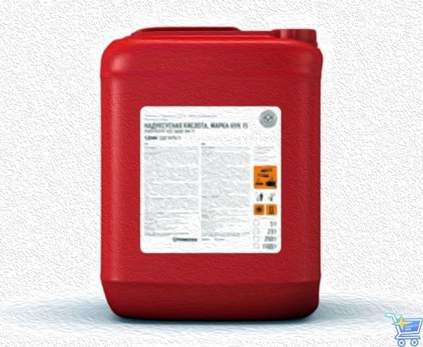 Tank CAD 14153 Tank CAD 14153