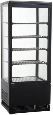 7d6f8e31d402ff10560a6510b8f52a0c