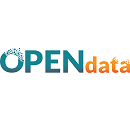 Open Data (Италия)