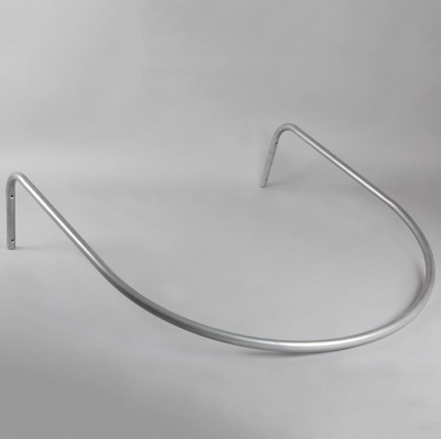 r3c61fjvt4kppr405y33xf002d1g8p3p