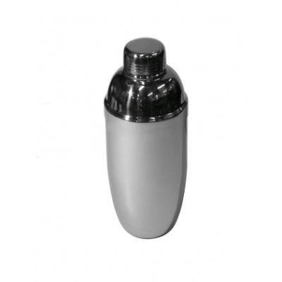 Изображение загружено из УТ 11.3