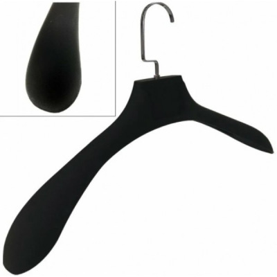 Screenshot_48-600x600