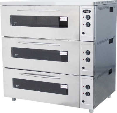 bc4c6b710a32468eaafad66de89610e7