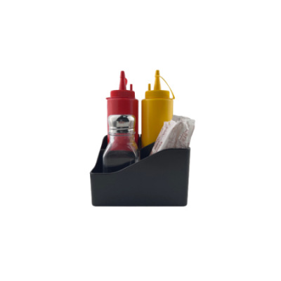 nhhkgpr3aay81e89jxkli7lh7phxhwk8