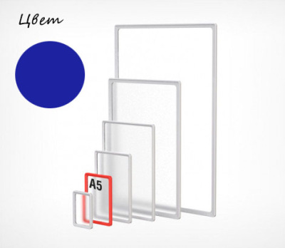 a65a5b37-cef5-11e5-cd9c-60a44c578f51