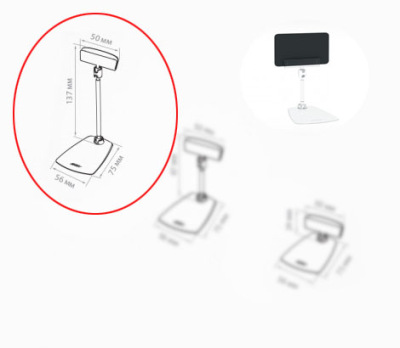 6b98f74a-9f8f-11e8-b597-2c534a033b0a